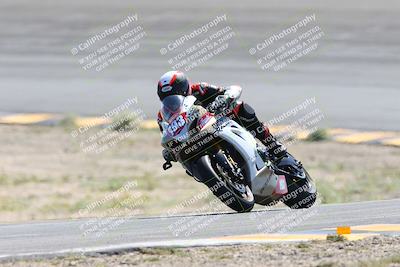 media/Apr-04-2024-Racers Edge (Thu) [[ac0bf05b20]]/A Group/Session 5 (Bowl Exit)/